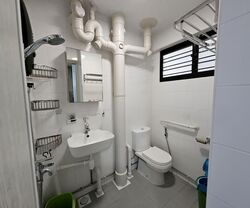 Blk 54 Kent Ville (Kallang/Whampoa), HDB 5 Rooms #599896971